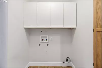 7660 SW 74th Ave, Portland, OR 97223 - Photo 15