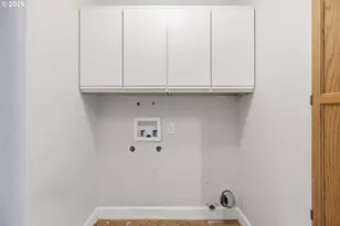 7660 SW 74th Ave, Portland, OR 97223 - Photo 15