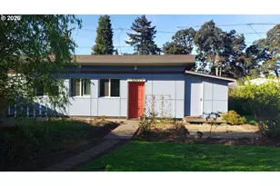 4377 E 20th Ave, Eugene, OR 97403 - Photo 1