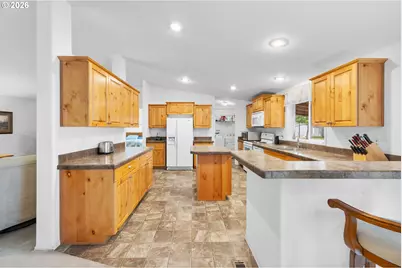 2315 SW Rose Ct #53, Troutdale, OR 97060 - Photo 13