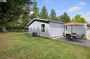 2315 SW Rose Ct, Troutdale, OR 97060 - Photo 5