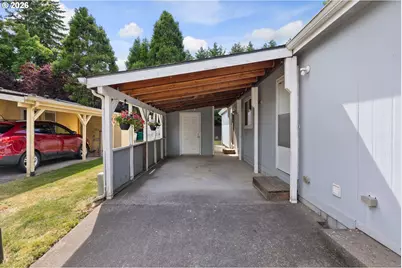2315 SW Rose Ct #53, Troutdale, OR 97060 - Photo 7