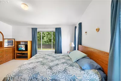 2315 SW Rose Ct #53, Troutdale, OR 97060 - Photo 33