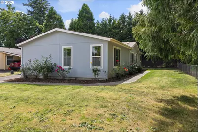 2315 SW Rose Ct #53, Troutdale, OR 97060 - Photo 3