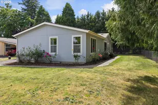 2315 SW Rose Ct, Troutdale, OR 97060 - Photo 3