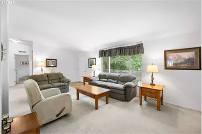 2315 SW Rose Ct #53, Troutdale, OR 97060 - Photo 19