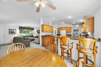 2315 SW Rose Ct #53, Troutdale, OR 97060 - Photo 25