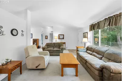 2315 SW Rose Ct #53, Troutdale, OR 97060 - Photo 17