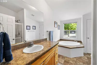 2315 SW Rose Ct #53, Troutdale, OR 97060 - Photo 31