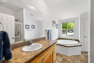 2315 SW Rose Ct, Troutdale, OR 97060 - Photo 31