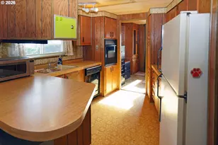 17563 SW Hancock Way, Beaverton, OR 97006 - Photo 11