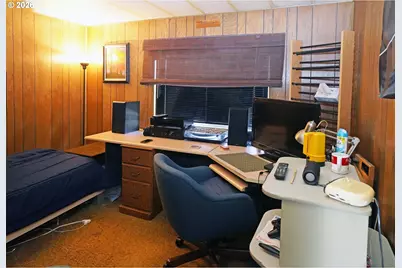 17563 SW Hancock Way, Beaverton, OR 97006 - Photo 17