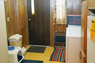 17563 SW Hancock Way, Beaverton, OR 97006 - Photo 13