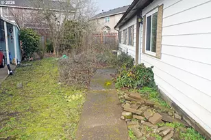 17563 SW Hancock Way, Beaverton, OR 97006 - Photo 3