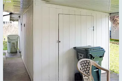 17563 SW Hancock Way, Beaverton, OR 97006 - Photo 5