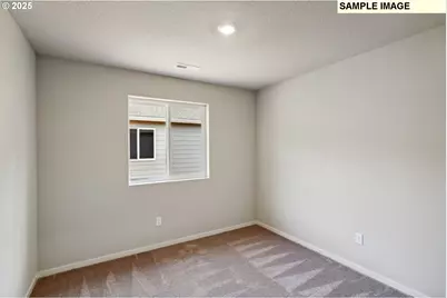 25234 Tanglewood Way, Veneta, OR 97487 - Photo 25