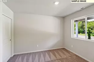 25234 Tanglewood Way, Veneta, OR 97487 - Photo 17