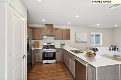 25234 Tanglewood Way, Veneta, OR 97487 - Photo 3