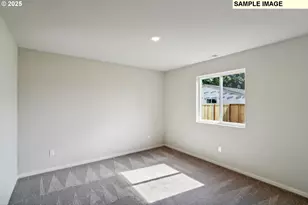 25234 Tanglewood Way, Veneta, OR 97487 - Photo 11