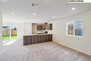 25234 Tanglewood Way, Veneta, OR 97487 - Photo 5