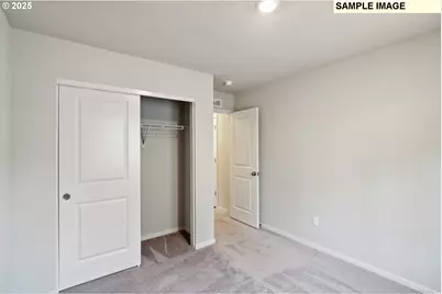 25234 Tanglewood Way, Veneta, OR 97487 - Photo 27