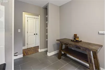 12580 SE 23rd Ave, Milwaukie, OR 97222 - Photo 15