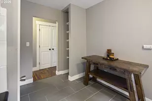 12580 SE 23rd Ave, Milwaukie, OR 97222 - Photo 15