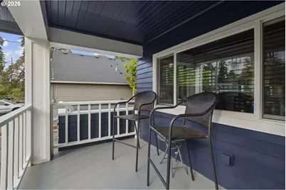 12580 SE 23rd Ave, Milwaukie, OR 97222 - Photo 7
