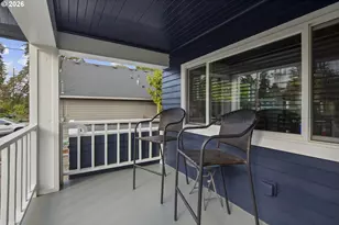 12580 SE 23rd Ave, Milwaukie, OR 97222 - Photo 7