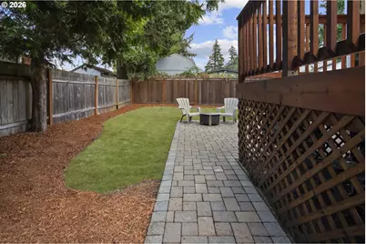 12580 SE 23rd Ave, Milwaukie, OR 97222 - Photo 31