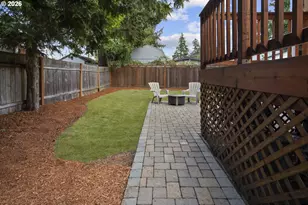 12580 SE 23rd Ave, Milwaukie, OR 97222 - Photo 31