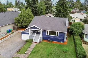 12580 SE 23rd Ave, Milwaukie, OR 97222 - Photo 45