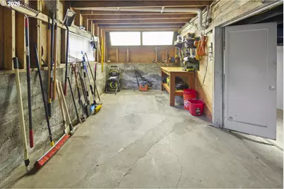 12580 SE 23rd Ave, Milwaukie, OR 97222 - Photo 43