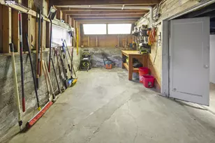 12580 SE 23rd Ave, Milwaukie, OR 97222 - Photo 43