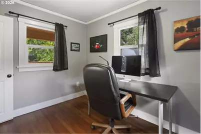 12580 SE 23rd Ave, Milwaukie, OR 97222 - Photo 21