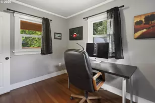 12580 SE 23rd Ave, Milwaukie, OR 97222 - Photo 21