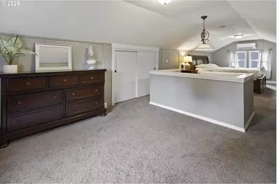 12580 SE 23rd Ave, Milwaukie, OR 97222 - Photo 27