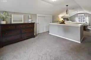 12580 SE 23rd Ave, Milwaukie, OR 97222 - Photo 27