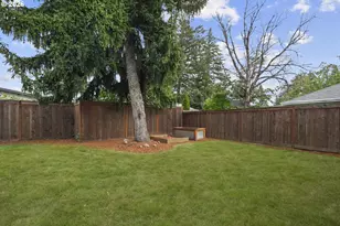 12580 SE 23rd Ave, Milwaukie, OR 97222 - Photo 35