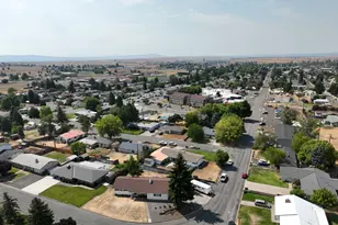 305 Allison Way, Goldendale, WA 98620 - Photo 39