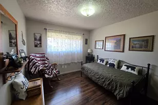 305 Allison Way, Goldendale, WA 98620 - Photo 27