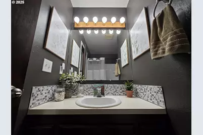 305 Allison Way, Goldendale, WA 98620 - Photo 21