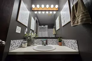 305 Allison Way, Goldendale, WA 98620 - Photo 21