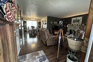 305 Allison Way, Goldendale, WA 98620 - Photo 3