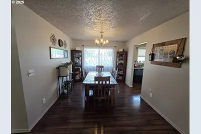 305 Allison Way, Goldendale, WA 98620 - Photo 15