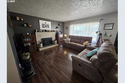 305 Allison Way, Goldendale, WA 98620 - Photo 5