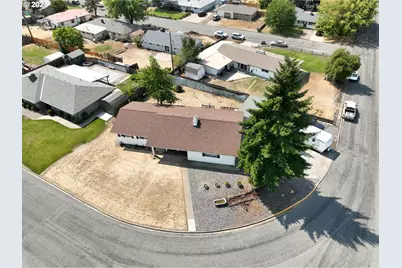 305 Allison Way, Goldendale, WA 98620 - Photo 37