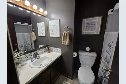 305 Allison Way, Goldendale, WA 98620 - Photo 19