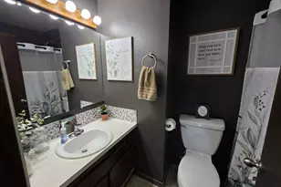 305 Allison Way, Goldendale, WA 98620 - Photo 19