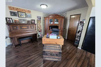 305 Allison Way, Goldendale, WA 98620 - Photo 13